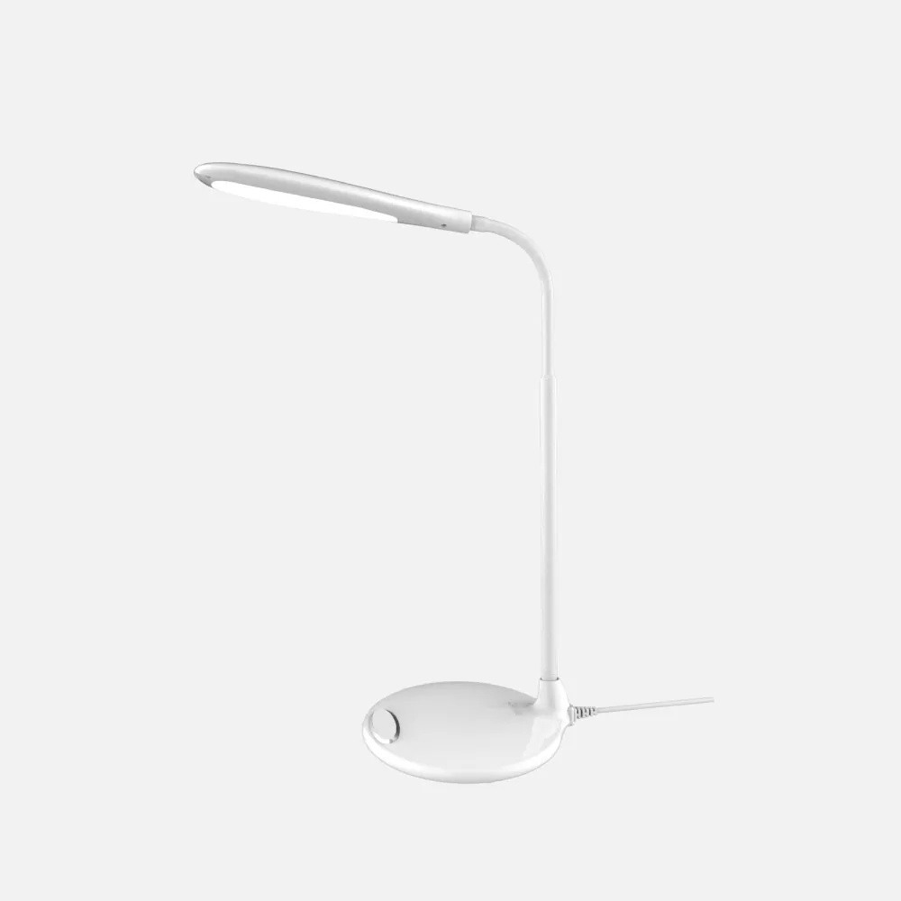 Đèn bàn LED cảm ứng RD-RL-21 8W