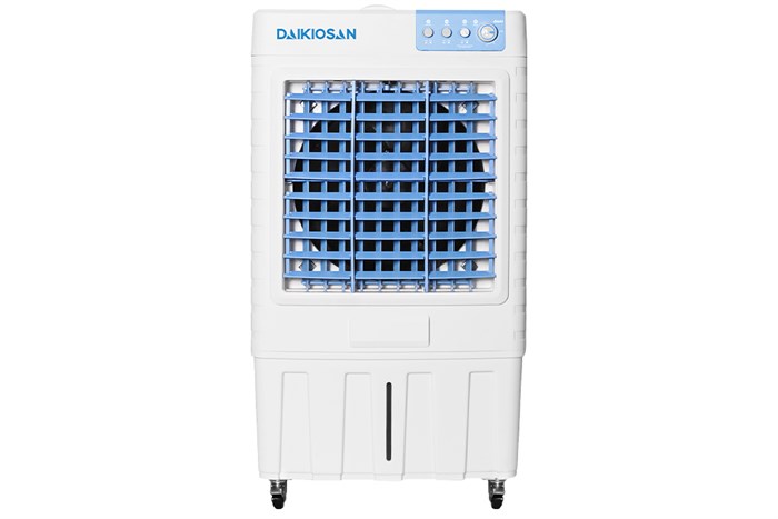 Quạt điều hoà Daikiosan DM107 200W