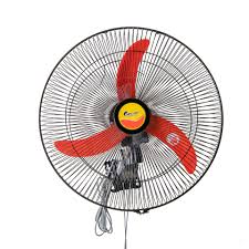 Quạt treo tường Chinghai W18