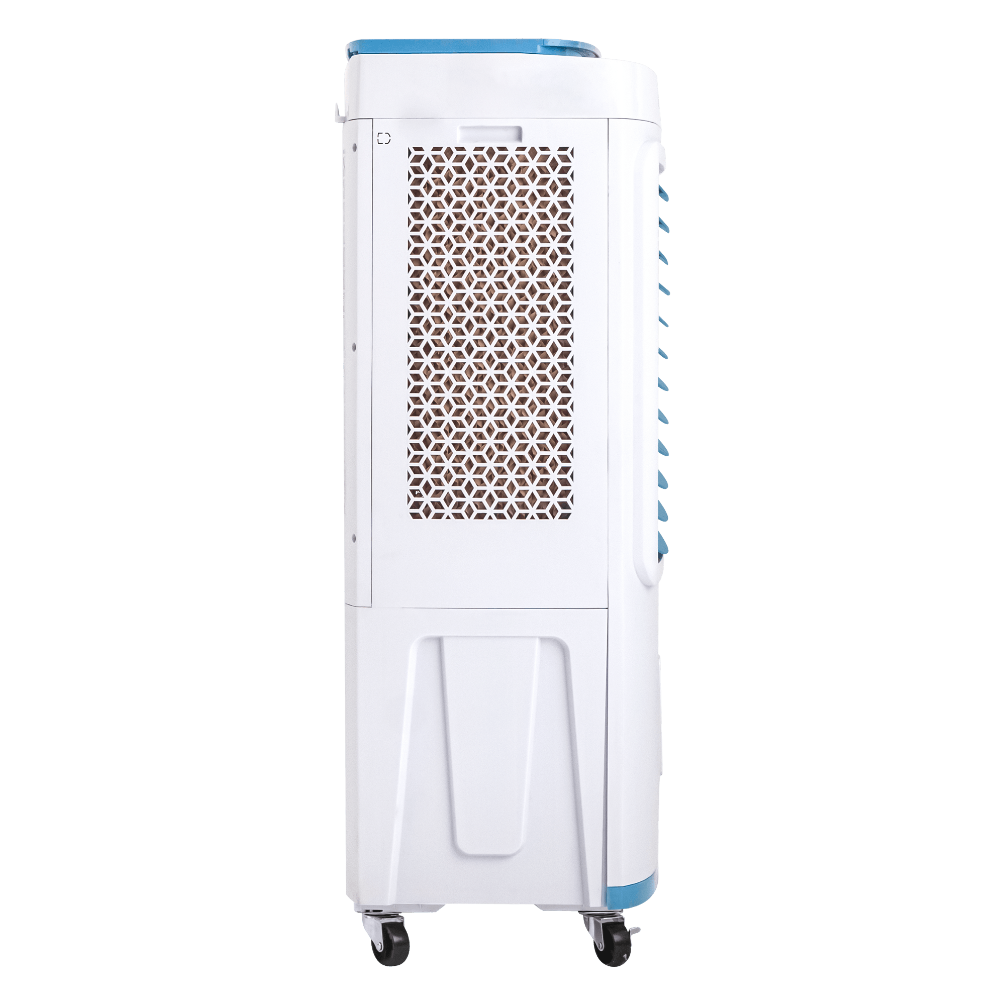 Quạt điều hoà Daikiosan DM118 110W