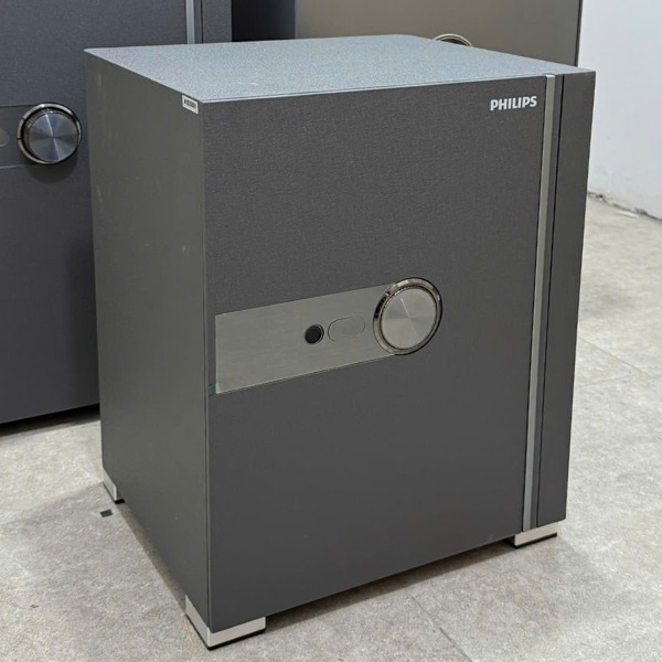 Két sắt Philips SBX202 5C0 - 50Kg