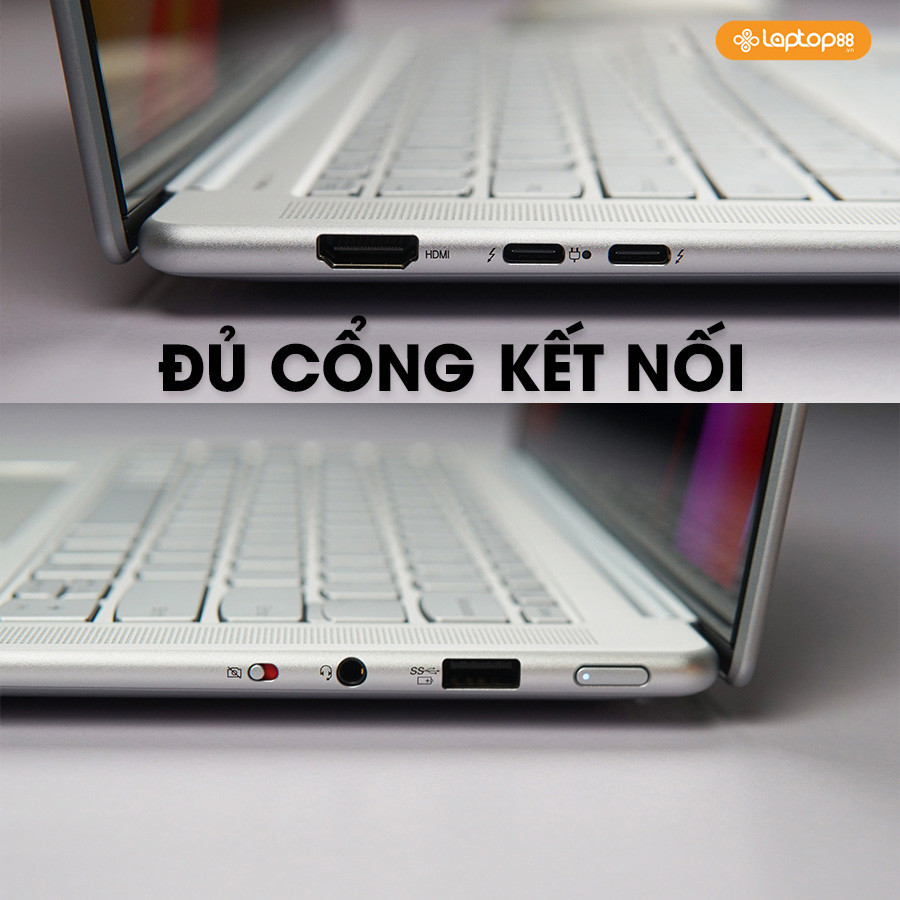 Lenovo Slim 7 Pro X 14IAH7 (Core i7-12700H/16GB/512GB/14.5"/3K/RTX3050/New)