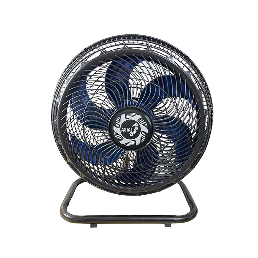 Quạt sàn ASIAVINA Turbo Plus VY636092 90W