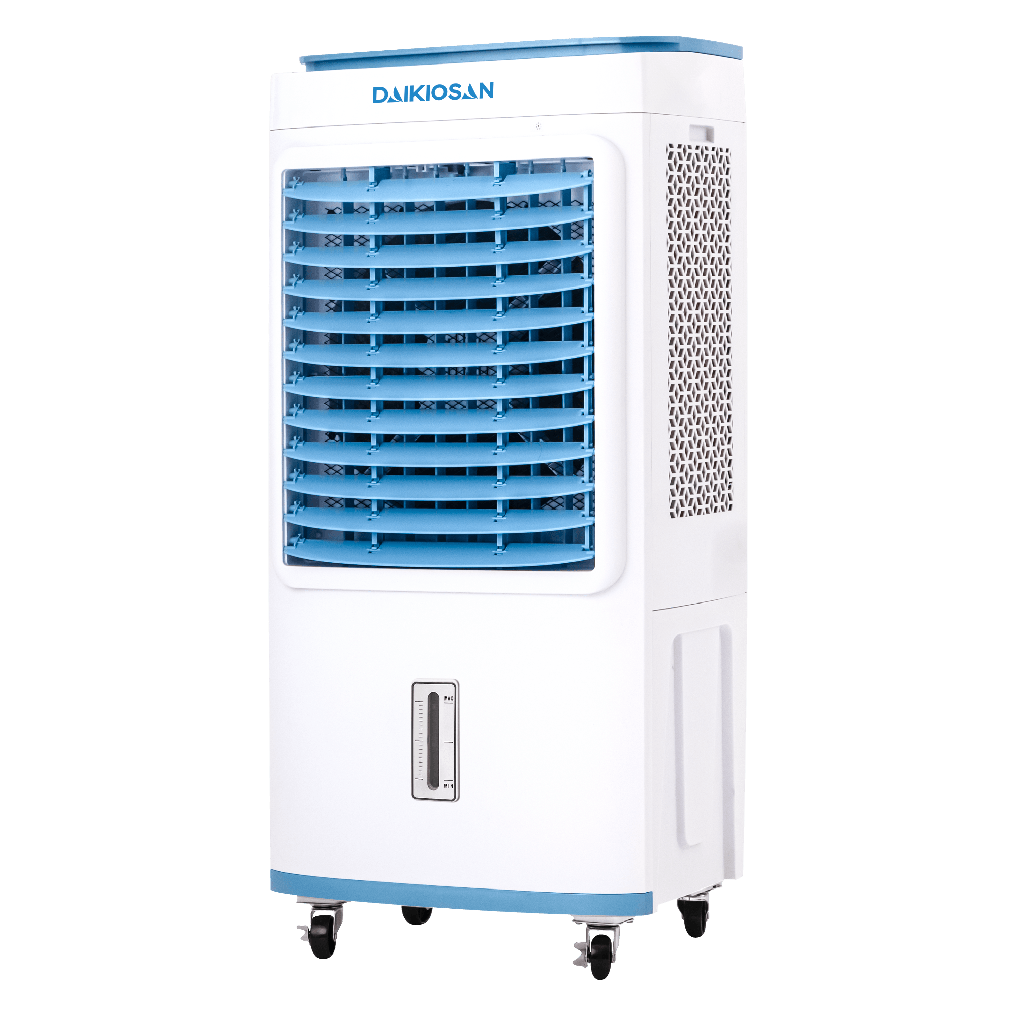 Quạt điều hoà Daikiosan DM118 110W