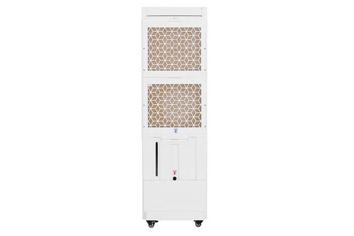Quạt điều hoà Daikiosan DM104 300W