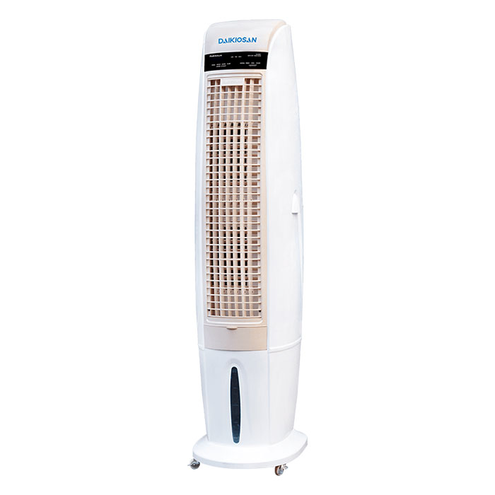 Quạt điều hòa Daikiosan DM106