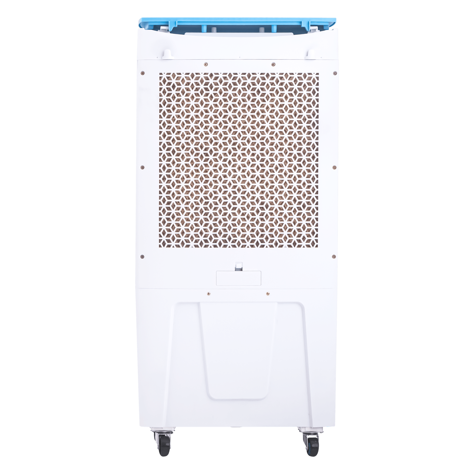 Quạt điều hòa Daikiosan DM112