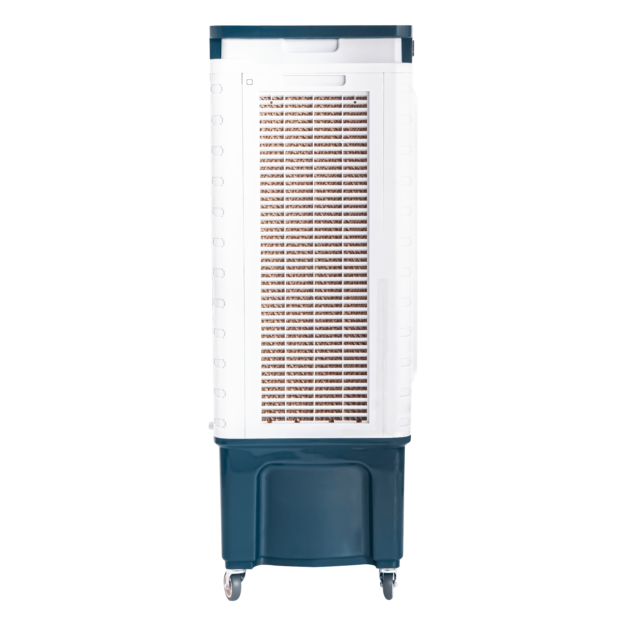 Quạt điều hòa Daikiosan DM212 370W