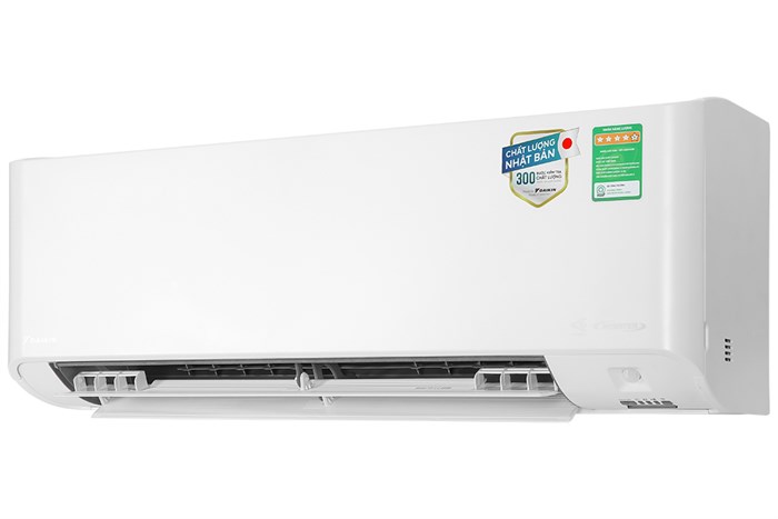 Máy lạnh Daikin Inverter 1.5 HP FTKY35WM/AVMV