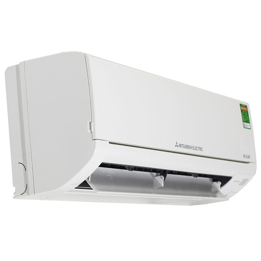 Mitsubishi Heavy 2 HP 18000BTU Inverter SRK/SRC18YYP-W5