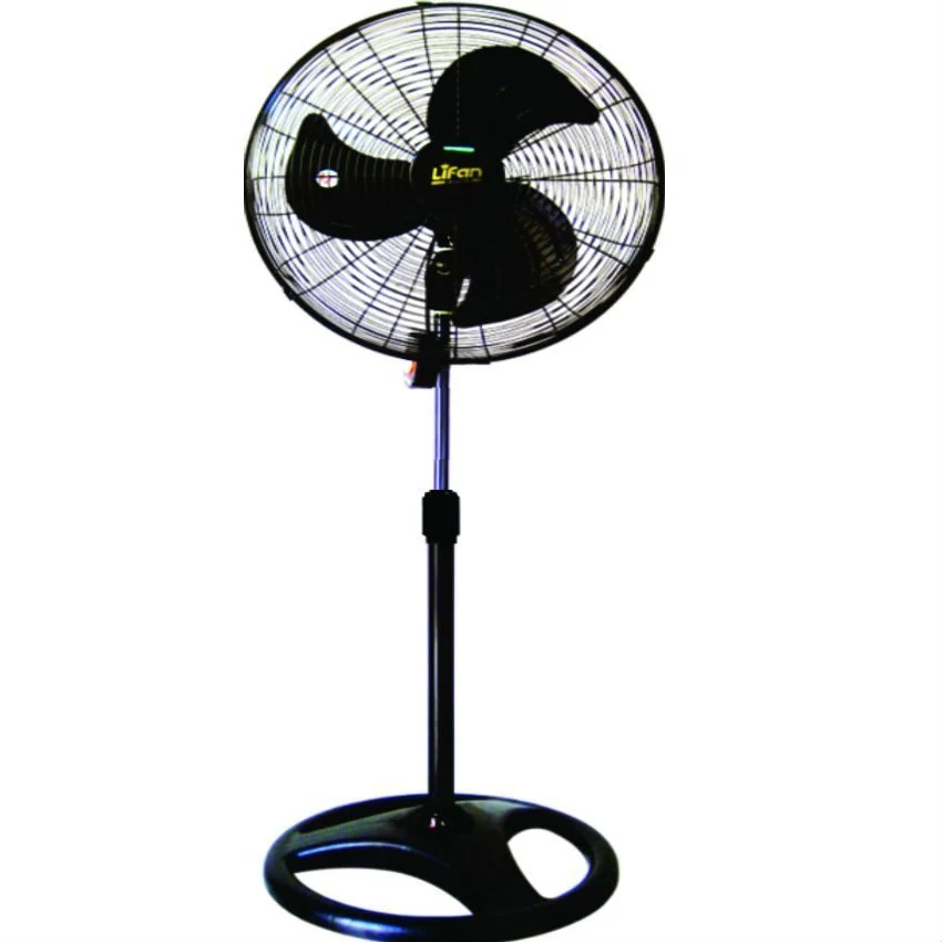 Quạt Đứng Công Nghiệp Đ-20CO