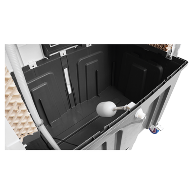 Quạt điều hòa Daikiosan DM210