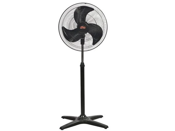 Quạt đứng công nghiệp LiFan Đ-18CXN