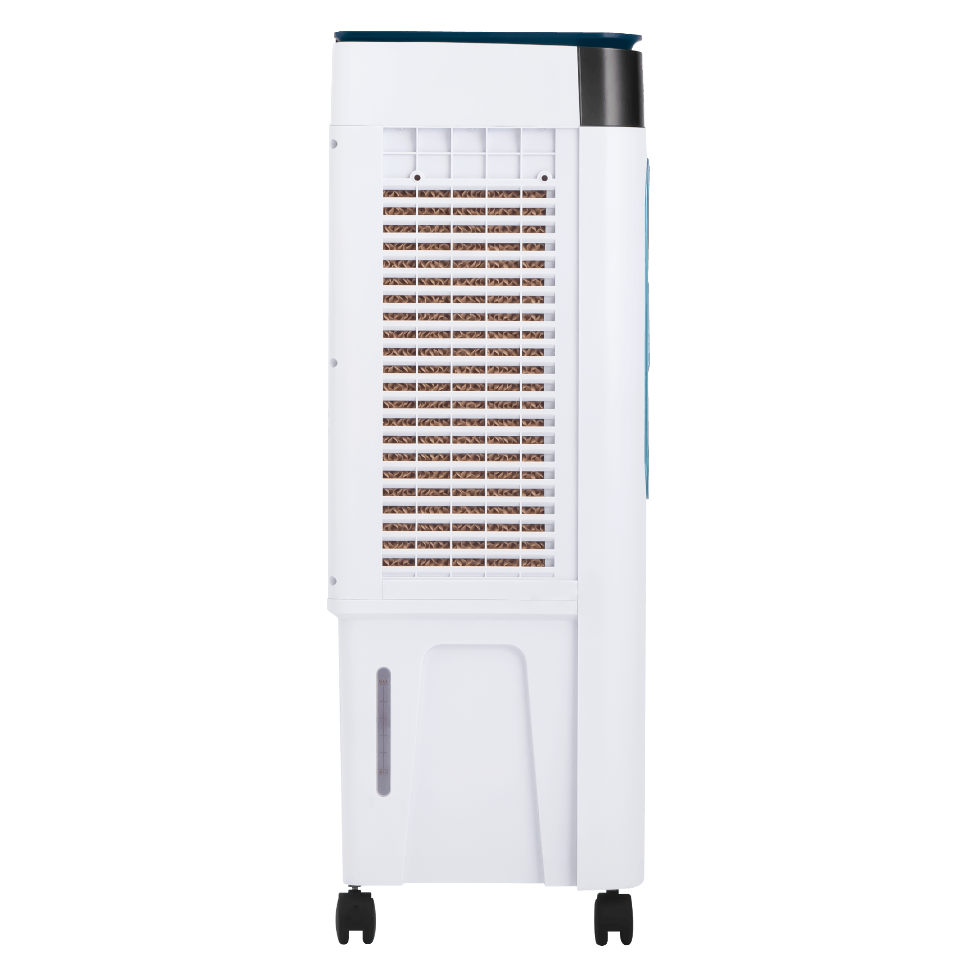 Quạt điều hoà Daikiosan DM110 81W