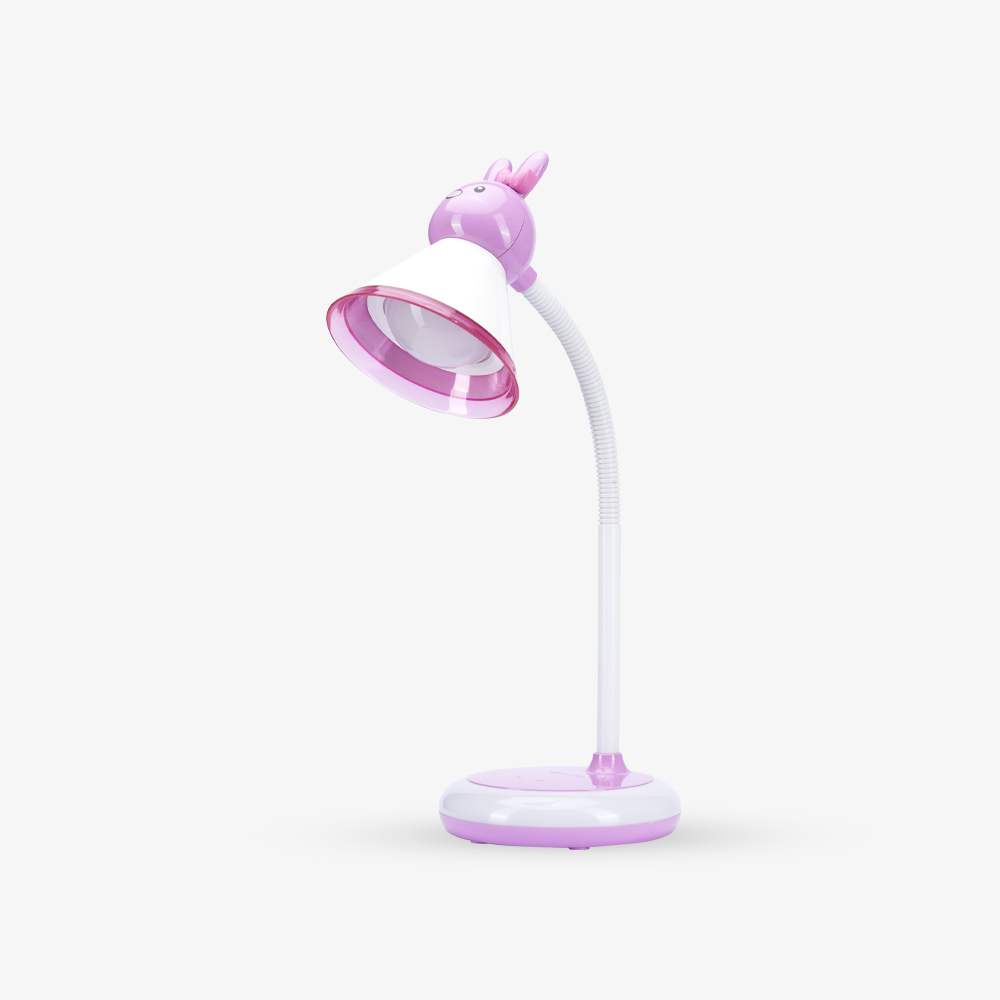 Đèn bàn LED cảm ứng RD-RL-31 5W