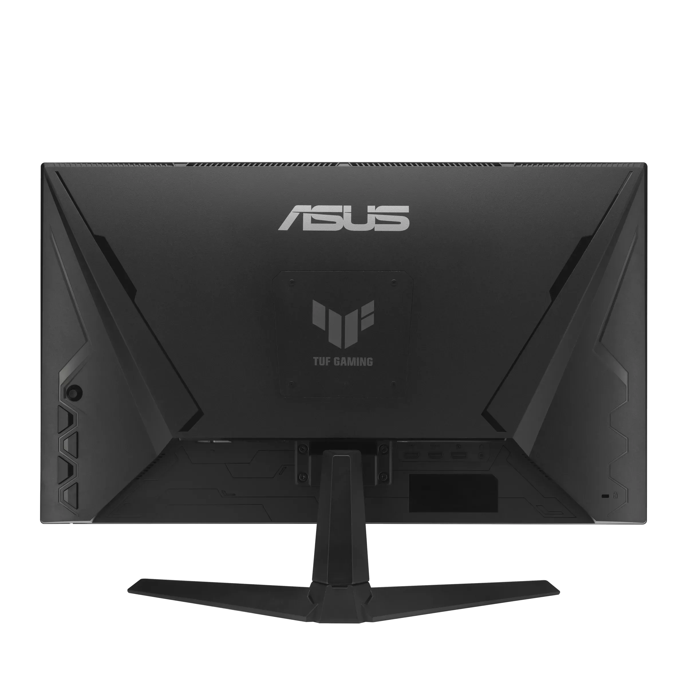Màn hình Gaming ASUS TUF VG249Q3A 24 inch