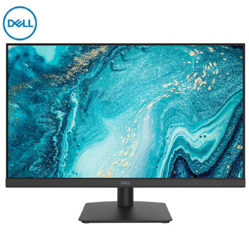 Màn hình DELL D2421H 24 inch IPS Full viền