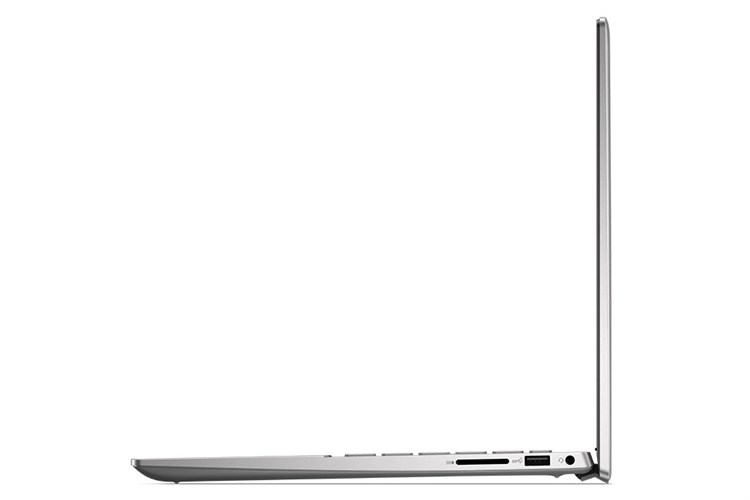 Laptop Dell Inspiron 14 5430 i5 1340P/ 16GB/ 512GB/ OfficeHS/ Win11