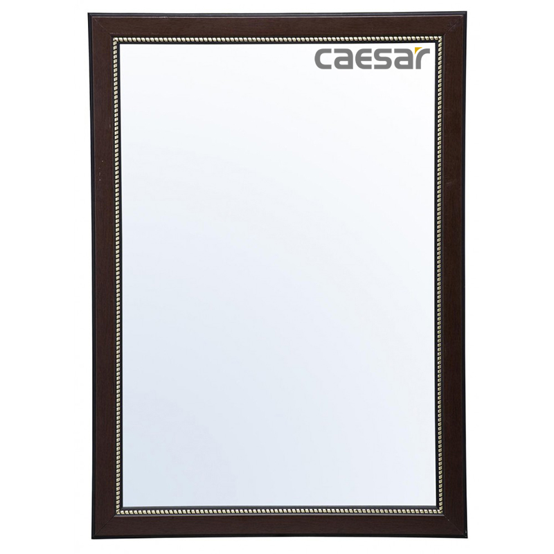 Gương soi M927 CAESAR