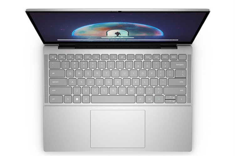 Laptop Dell Inspiron 14 5430 i5 1340P/ 16GB/ 512GB/ OfficeHS/ Win11