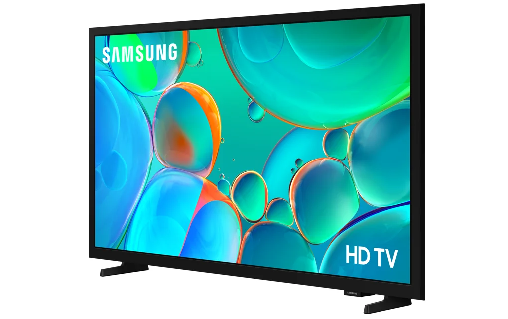 Smart Tivi Samsung 32 inch UA32H5000F