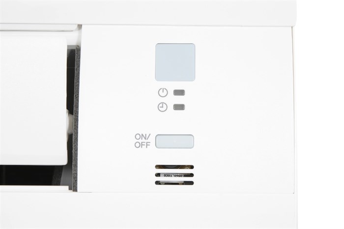 Máy lạnh Daikin Inverter 1.5 HP F/ATKB35YVMV