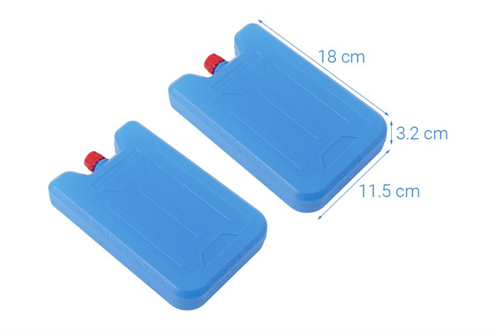 Quạt điều hoà Daikiosan DM103 175W