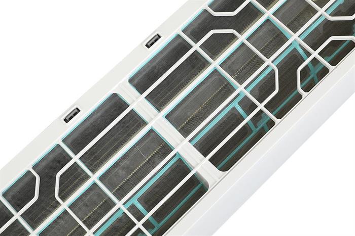 Máy lạnh Comfee Inverter 2 HP CFS-18VGDF