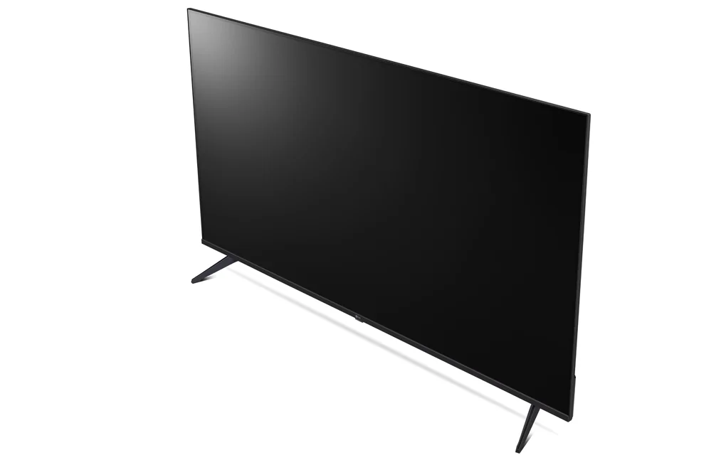 Smart Tivi LG AI 4K 50 Inch 50UA7350PSB