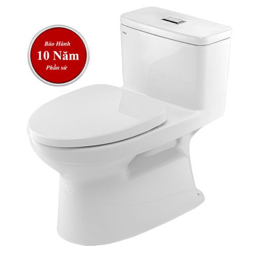 Cầu liền khối AC-969VN INAX