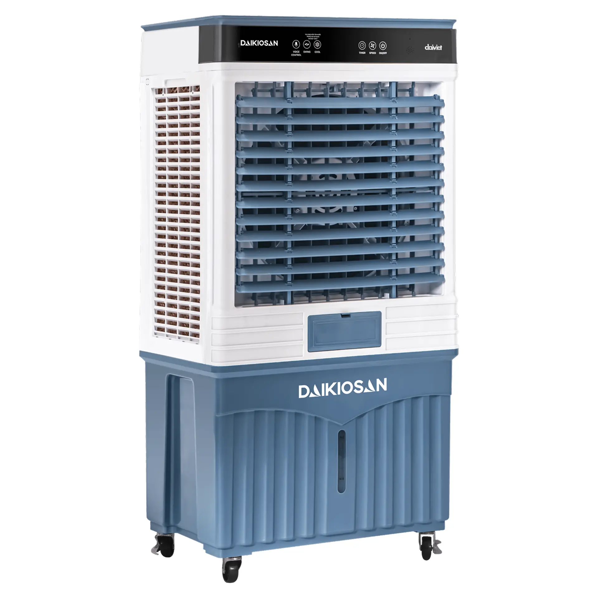 Quạt điều hoà Daikiosan DM117 195W