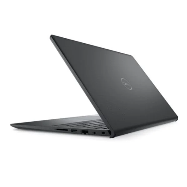Laptop Dell Inspiron 3530 (Core i3 N305/ 8GB/ 256GB SSD/ 15.6inch Full HD/ Windows 11)