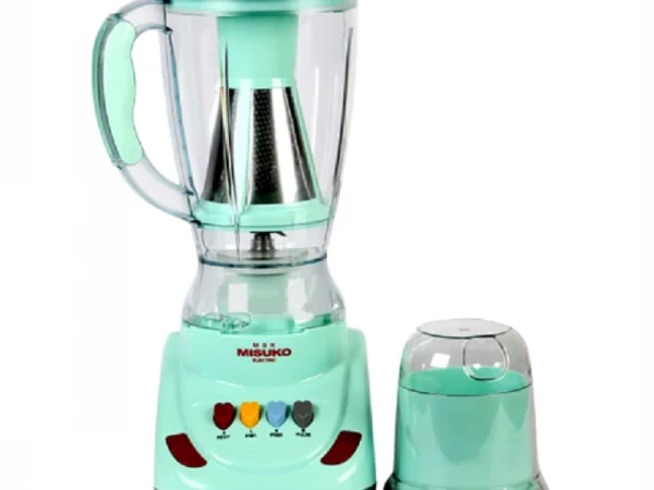 Máy xay sinh tố Misuko A-228