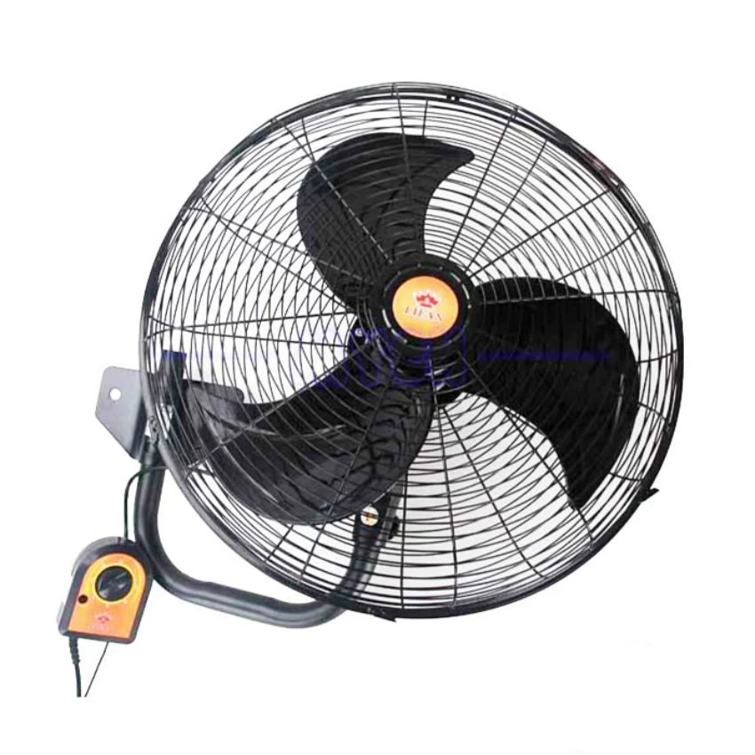 Quạt treo tường Lifan T-20CN 