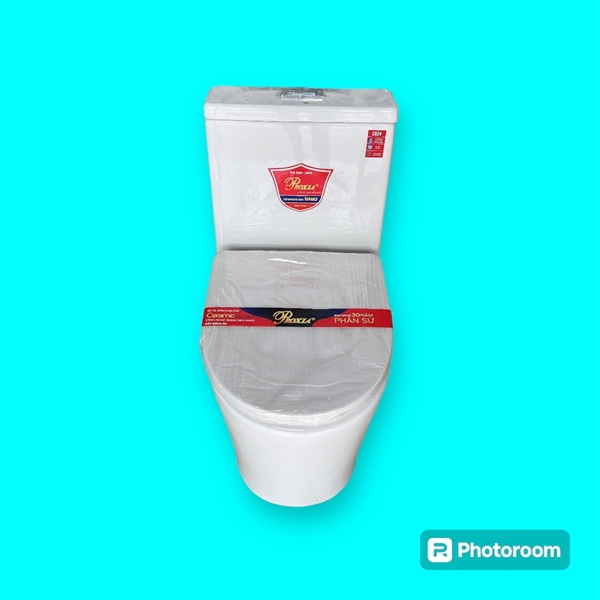 Cầu khối PR-C824 PROXIA