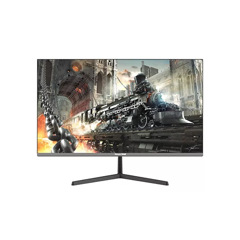 Màn hình Huntkey 23.8" IPS N2491