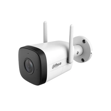 Camera IP ngoài trời 360 độ 2MP Dahua DH-IPC-HFW1230DT-STW