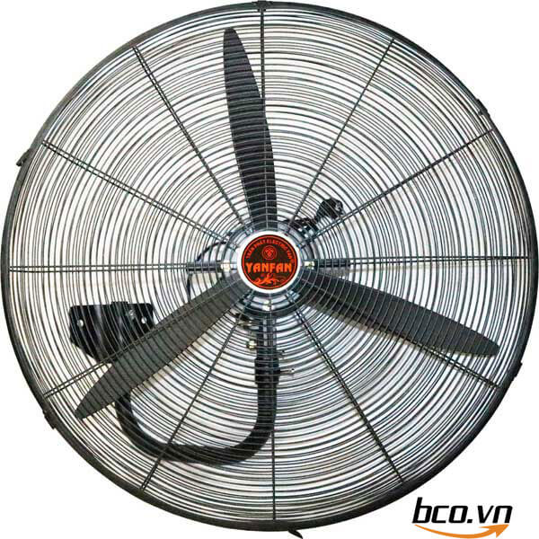 Quạt treo công nghiệp T-30CN 