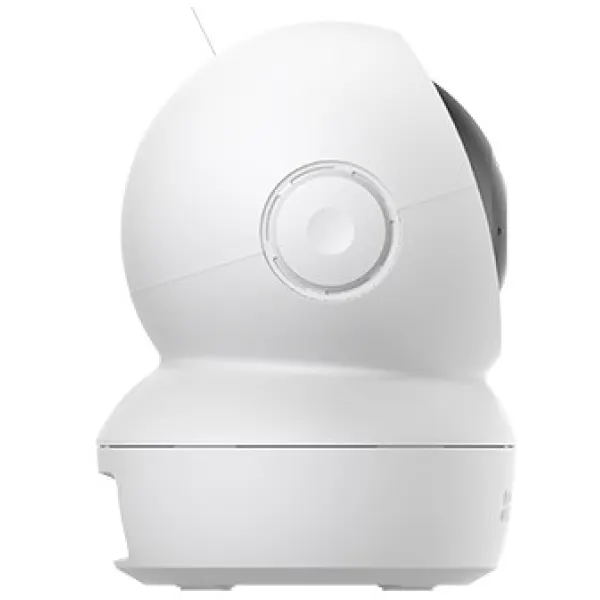 Camera Ezviz Xoay 360 Trong Nhà H6C Pro 3K (5.0MP)
