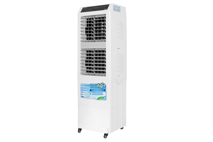 Quạt điều hoà Daikiosan DM104 300W