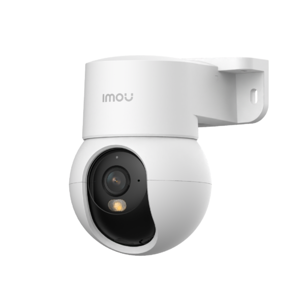 Camera IPC-K2MP-3H1WE (Ranger Mini, 3MP)