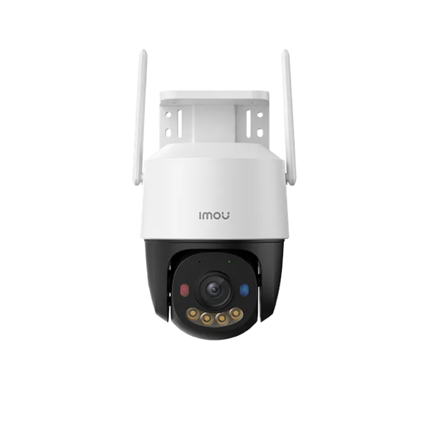 Camera Wifi iMOU Cruiser SC 2K 3MP (IPC-K7FP-3H0WE), quay quét 360 độ