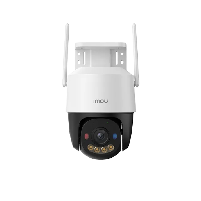 Camera Wifi iMOU Cruiser SC 3K 5MP (IPC-K7FP-5H0WE)