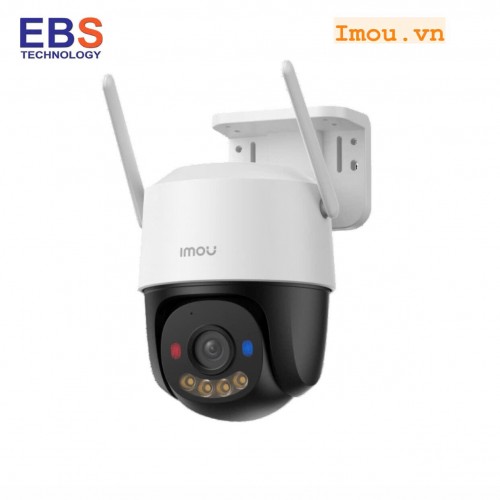 Camera PT Full Color IMOU Cruiser SC 4G 3MP (IPC-K7FP-3H0TE)