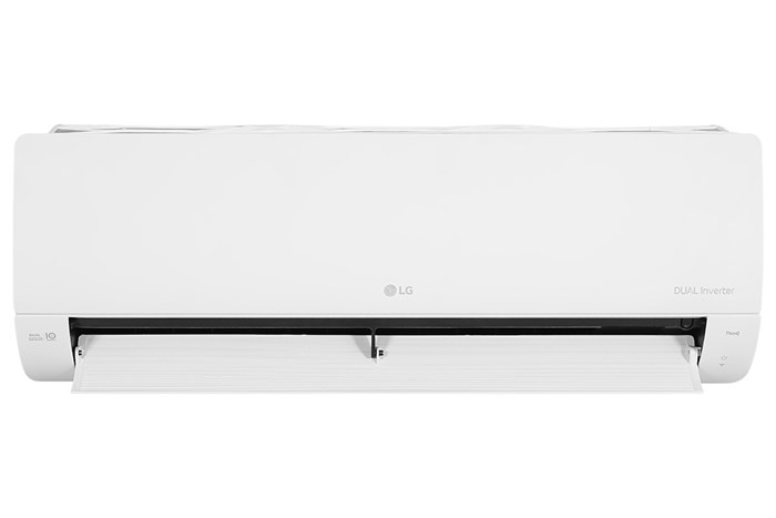 Máy lạnh LG Inverter 1.5 HP V13WIN1
