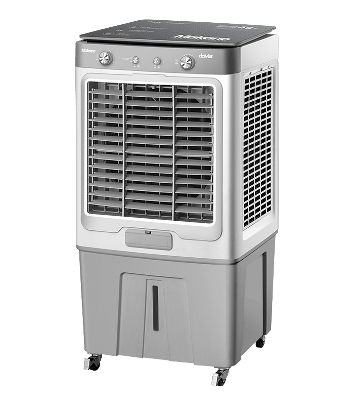 Quạt điều hòa Makano MM104