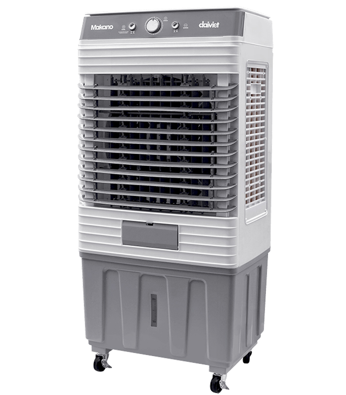 Quạt điều hòa Makano MM106