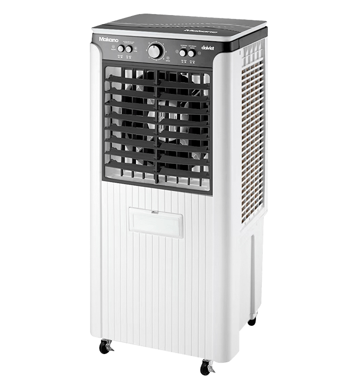 Quạt điều hòa Makano MM109