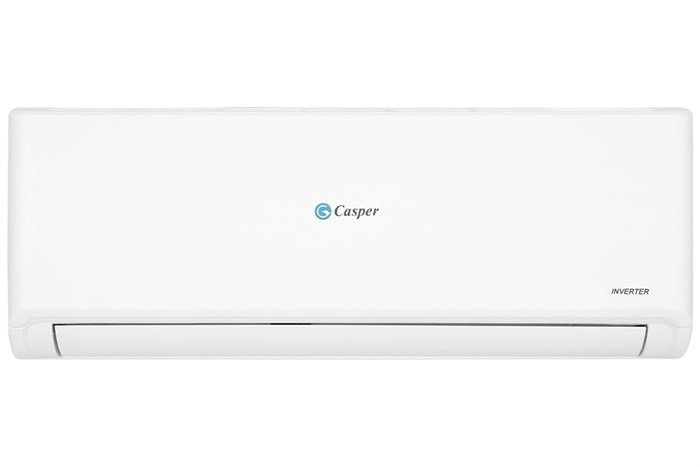 Máy lạnh Casper Inverter 1 HP GC-09IS35