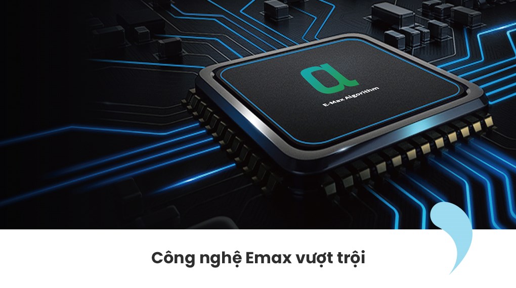 Máy lạnh Comfee Inverter 1 HP CFS-10VDGF-V